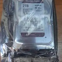 فروش هارد SSD و HDD|قطعات و لوازم جانبی رایانه|بیرجند, |دیوار