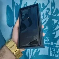 S 20 ULTRA  سالم در حد