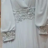 فروش لباس مجلسی|لباس|تفرش, |دیوار