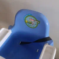 صندلی