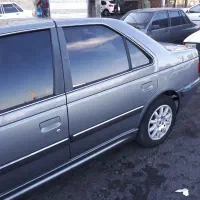 خودرو|خودرو سواری و وانت|پیشوا, |دیوار