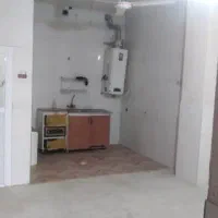 اجاره مغازه 75متر جرسقان بررو برگزار دارای سوییت|اجارهٔ مغازه و غرفه|شیراز, سلطان آباد|دیوار