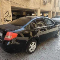 mvm 550 دنده ای موتور 2000|خودرو سواری و وانت|بندرعباس, |دیوار