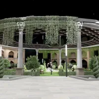 طراحی سه بعدی