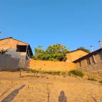فروش زمین مسکونی  ۱۸۰ متری  روستای کفتر کار|فروش زمین و ملک کلنگی|بهشهر, |دیوار