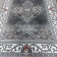 فرش وحید ۹۰۹۰|فرش|اسلامآباد غرب, |دیوار