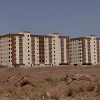 سرمایه گذاری با بودجه کم و سود بالا/پرند شهرفرصتها