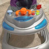 ست کیف و کمک مادر و کریر کودک|اسباب و اثاث بچه|نقده, |دیوار