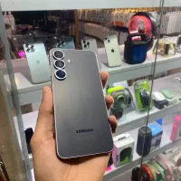 سامسونگ S25 FE