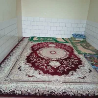 اجاره روزانه/هفتگی/ماهانه آپارتمان ۲۵ متری