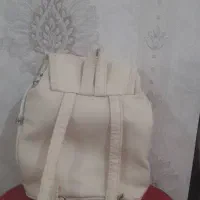 کیف باربی دخترانه|کیف، کفش، کمربند|رشت, کوی غلام نیا|دیوار