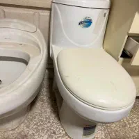 توالت فرنگی ترک