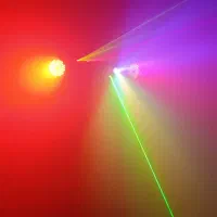 باندفلشخور اکتیو|خدمات پذیرایی، مراسم|اسلامشهر, شهرک مهدیه|دیوار