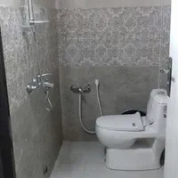سوییت اجاره سوعیت روزانه ماهیانه همکف راه جدا مبله|اجارهٔ کوتاه‌مدت آپارتمان و سوئیت|مشهد, امیریه|دیوار