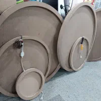 لوازم هنری و ساخت|خدمات پیشه و مهارت|ارومیه, |دیوار