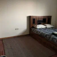 فضیلت اجاره ساعتی/ روزانه/هفتگی/آپارتمان|اجارهٔ کوتاهمدت آپارتمان و سوئیت|شیراز, آزادگان|دیوار