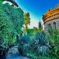 ویلا فول امکانات لوکس استخر ابگرم در دزفول|اجارهٔ کوتاه‌مدت ویلا و باغ|اهواز, امانیه|دیوار