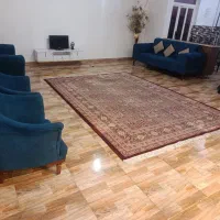 اجار۰ روزانه به مجردوخانواده|اجارهٔ کوتاهمدت آپارتمان و سوئیت|رشت, کوی عرفان|دیوار