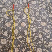 تاب سالم|اسباببازی|پرند, فاز ۶|دیوار