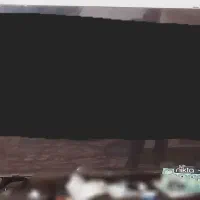 تلوزیون هایسنس 58اینج smart