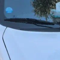 سرویس راننده و کارپرداز