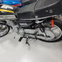 Rahroo 200|موتورسیکلت|کاشان, سیفی آباد|دیوار