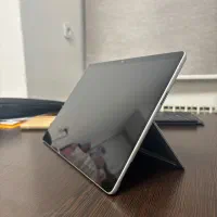 Surface Pro 11|رایانه همراه|تهران, جردن|دیوار