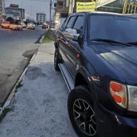 کاپرا دو دف