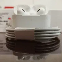 ایرپاد پرو usa اصلی با کیفیت بالا