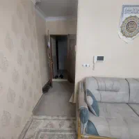 آپارتمان 62 متری فول|اجارهٔ آپارتمان|تهران, منیریه|دیوار