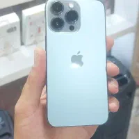 iphone 13 pro|موبایل|بوکان, |دیوار