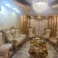 100-متری-سالن-پرده-خور