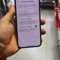 iPhone 14|موبایل|اصفهان, عباس‌آباد|دیوار