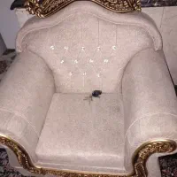 مبل