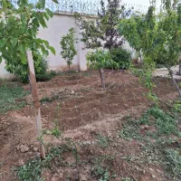 ویلاباغ۵۰۰متر«مدرن/چسب بافت»سهیلیه آغچه حصار|فروش خانه و ویلا|کرج, فاز ۴ مهرشهر|دیوار