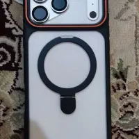 Iphon 17 pro max|موبایل|اصفهان, مفتح|دیوار