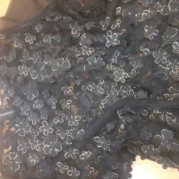 بلوز ترک زیبا|لباس|تبریز, |دیوار