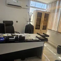 وزرا-موقعیت-اداری-100متری-مبله-کامل