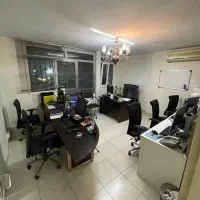 60متر،خ مطهری،خ میرزای شیرازی،خ سنایی