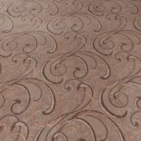 موکت و قالیچه|فرش|بیرجند, |دیوار