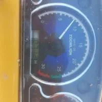 کمبایین چیتا ۲۰۲۱