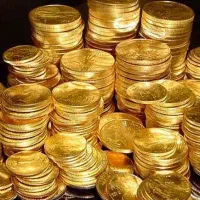 فروش سکه طلا به قیمت