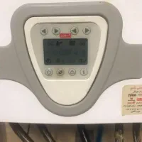 تعمیرات کلی وسرویس پکیچ بانازل ترین قیمت