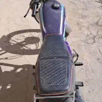 موتور زیگما ۱۲۵|موتورسیکلت|شراء, |دیوار