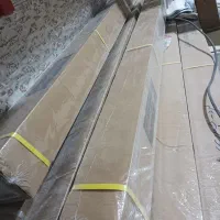 صفحه نمایش ویدیو پروژکتور،تصویرشفاف،تجربه سینمایی|تلویزیون و پروژکتور|یزد, |دیوار