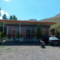 زمین ویلایی ۴۰هزار متر