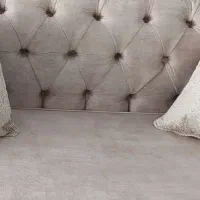 ۲۶متر پارچه مبلی لارسن کد ۰۱ جنس خارجی
