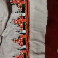 آیینه دوزی