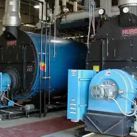 مشاوره و کارشناس آب و بخار صنعتی و خانگی