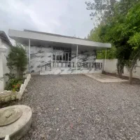 ویلا220متر-زمین-80بنا-تمیز-2-کیلومتر-تا-ساحل-دریا